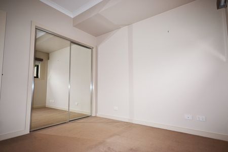 6/18 Maclagan Crescent, Reservoir VIC 3073 - Photo 2