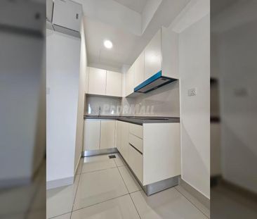 Princeton Suites @ EduSentral, Setia Alam - Photo 5