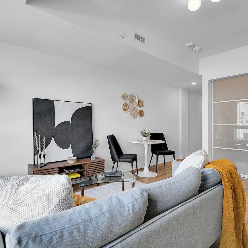 New Modern Rentals - Photo 1