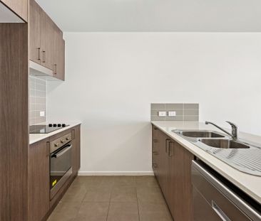 91/41 Philip Hodgins Street, Wright ACT 2611 - Apartment For Rent |... - Photo 5