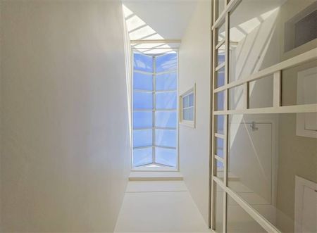 Penthouse te huur - Photo 4