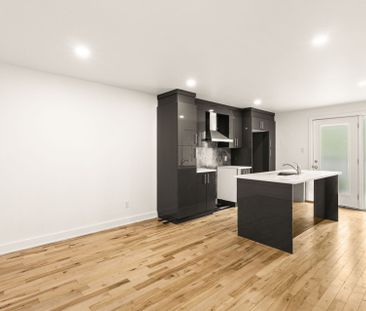 2924 Rue Fleury E. - Photo 2