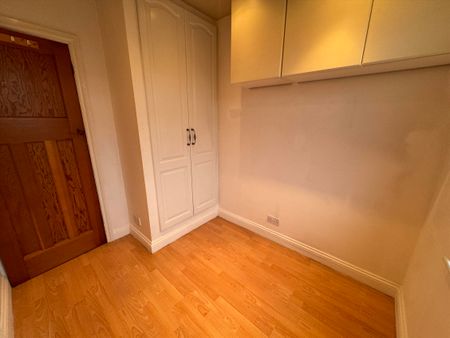 Canterbury Street, Chorley - Photo 5