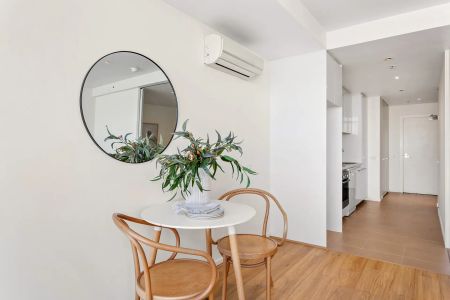 102/163 Cremorne Street, Richmond. - Photo 5