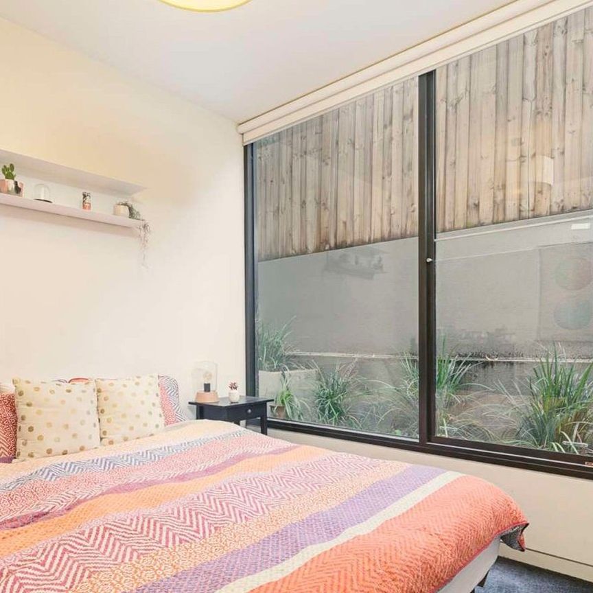 171B Clarke Street, Northcote VIC 3070 - Photo 1