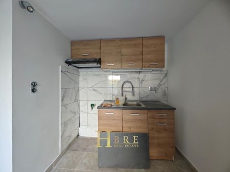 Studio/Γκαρσονιέρα για ενοικίαση Άνω Γλυφάδα (Γλυφάδα) - Photo 2