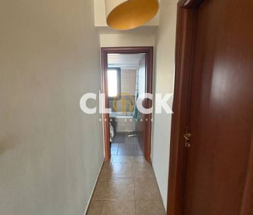 Διαμέρισμα για ενοικίαση Βαρδάρης - Δικαστήρια (Βαρδάρης - Λαχανόκη... - Photo 2