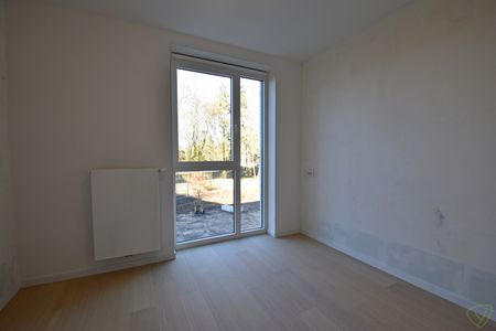 Appartement te huur in Eeklo - Photo 5