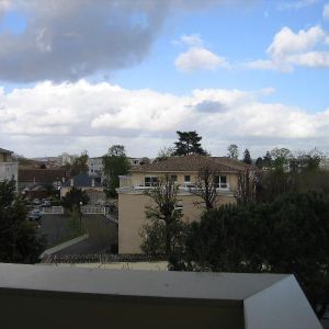 Appartement - Photo 2