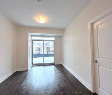 2333 Taunton Road #315 - Photo 6