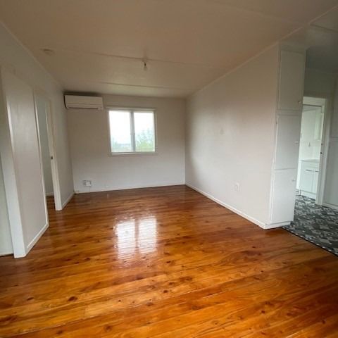 Delightful Unit - Photo 1
