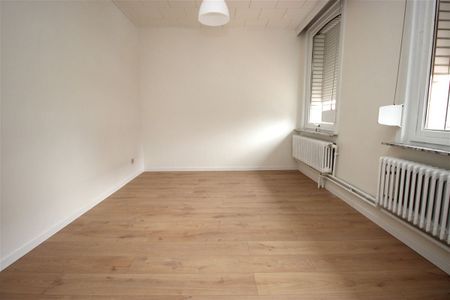 Huis te MECHELEN - Photo 2