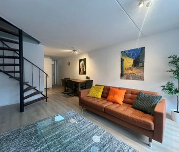 Mauritsplaats, 3012 CD, Rotterdam - Photo 2