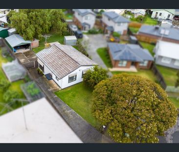 4 Emu Ct, Norlane, Vic 3214 - Photo 1