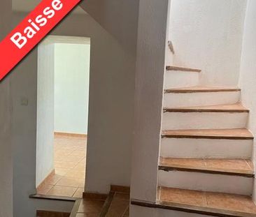 Appartement 3 Pièces 45 m² - Photo 1