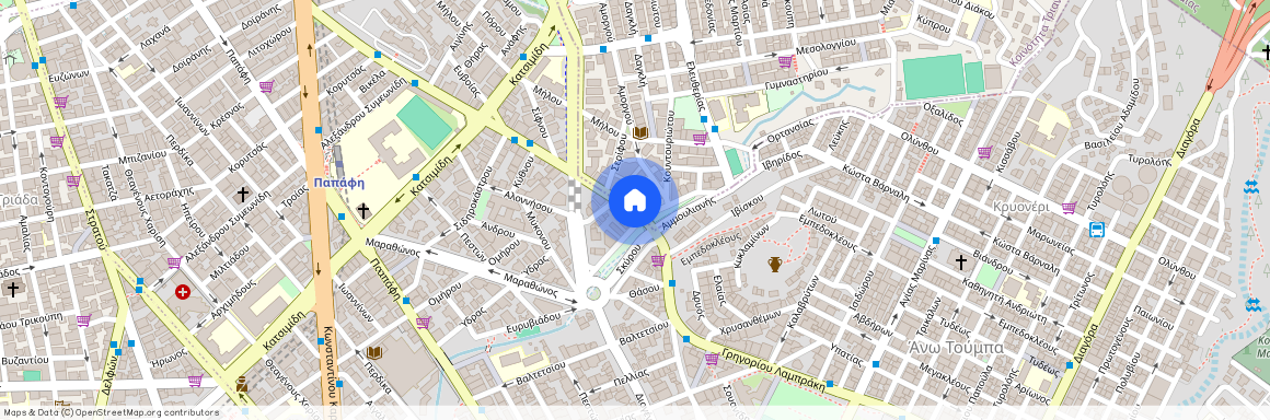 Λαμπράκη Γρηγορίου 45, Θεσσαλονίκη 54638