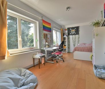 huis te huur in Overijse - Photo 5