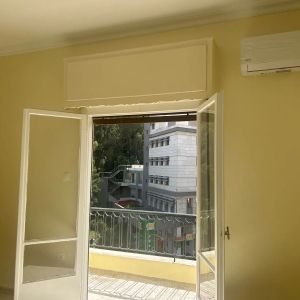 Διαμέρισμα για ενοικίαση Άγιος Ιωάννης (Νέος Κόσμος) - Photo 2