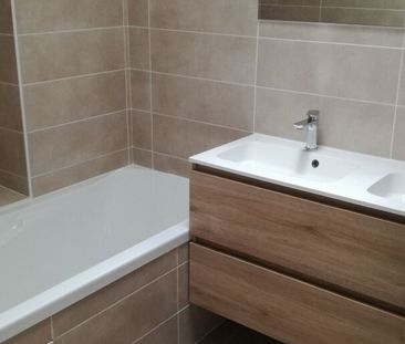 Appartement 3 pièces - Photo 3