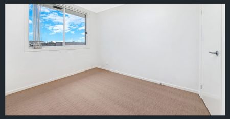 Great Location - Photo 3