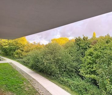 Appartement te huur - Photo 2