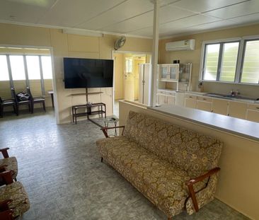 Fully Self Contained Beach Rental - Photo 1