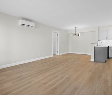 For Lease - 455 Canteval Terrace Unit# 100, Orleans - Cumberland an... - Photo 2