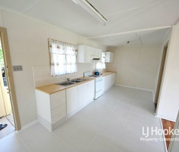 House For Rent - Big Backyard & Great Location - Photo 5