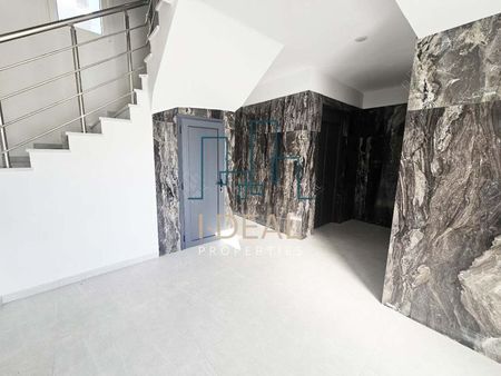 Διαμέρισμα για ενοικίαση Περαία (Θερμαϊκός) - Photo 2