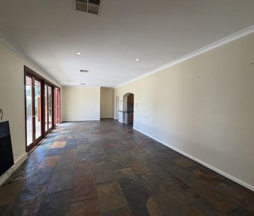 Spacious Family Living with Exceptional Entertaining in a Premium L... - Photo 1