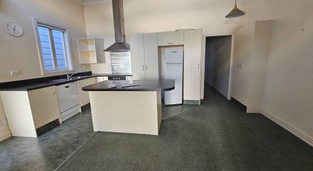 Oriental Bay - Photo 3