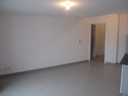 St Eloi-T2-40m² - Photo 4