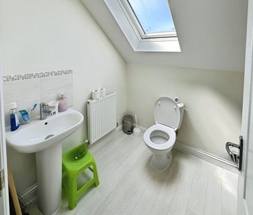House Share to rent - Clearwater Lane, Dartford, DA1 - Photo 6