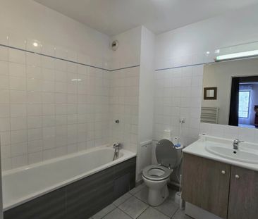 Location Appartement 2 pièces 48m² AIX EN PROVENCE 13100 - Photo 4