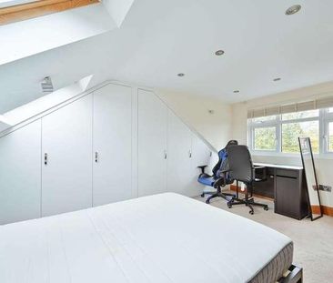 St Kildas Road, Harrow, HA1 - Photo 6