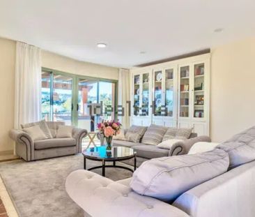 Alquiler de ático en C. Clarin, 21 -16 - Photo 5