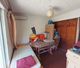 Διαμέρισμα για ενοικίαση - Μαρκόπουλο, - Photo 2