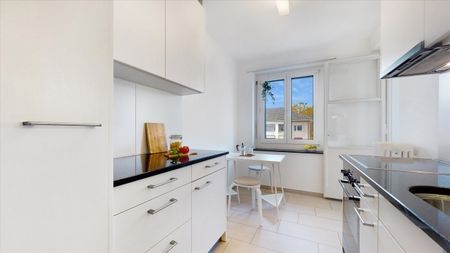 Votre nouvel appartement - Photo 4