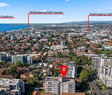 AFFORDABLE BEACH PAD - Photo 6