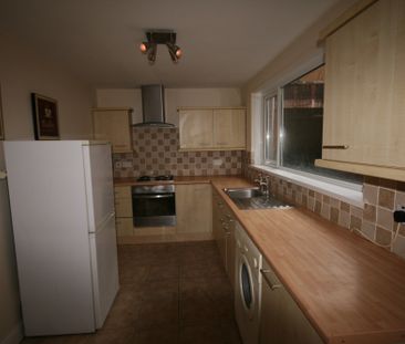 78 Walmer Street, Ormeau Road, Belfast, BT7 3EB - Photo 1