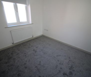 Salvation Mews, Swadlincote DE11 9BN - Photo 2