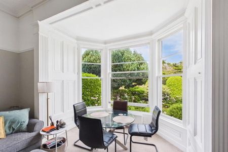 Flat 5, 5 Ardmore Ter, 5 Ardmore Terrace, Holywood, BT18 9BH - Photo 3