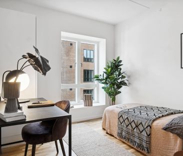 Baltorpstræde 89, 2. tv. - Photo 3