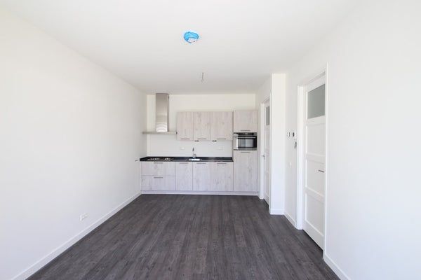 Te huur: Appartement Hessenweg in De Bilt - Photo 1