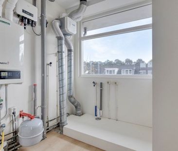 Sparrendaal, Amstelveen - Photo 5