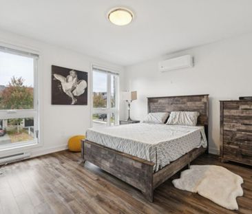 Maison à étages à louer - Gatineau (Aylmer) (Lakeview) Maison à éta... - Photo 4