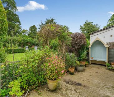 3 bedroom cottage to rent - Photo 1