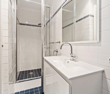 Narrabundah Elegance - Photo 1