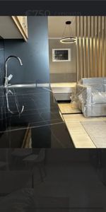 Studio/Γκαρσονιέρα για ενοικίαση Καμάρα - Ροτόντα (Κέντρο Θεσσαλονίκης) - Photo 3