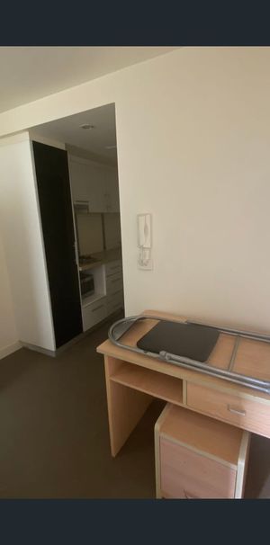 616/3-11 High Street, North Melbourne, Vic 3051 - Photo 1